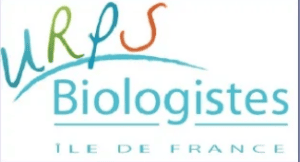 Urps biologistes idf